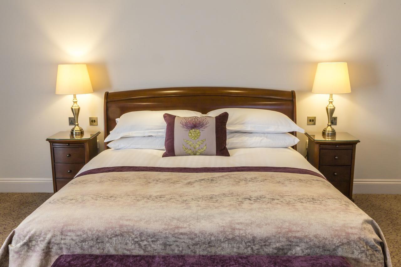 Swan'S Nest Hotel Stratford-upon-Avon Extérieur photo