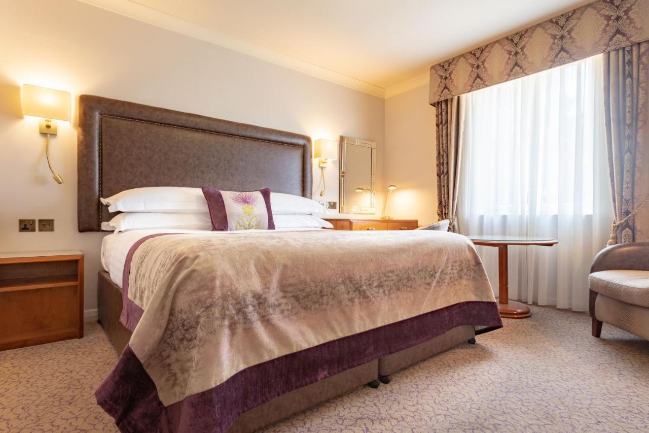 Swan'S Nest Hotel Stratford-upon-Avon Extérieur photo